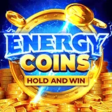 Bocoran RTP Slot Bng Energy Coins Hold And Win